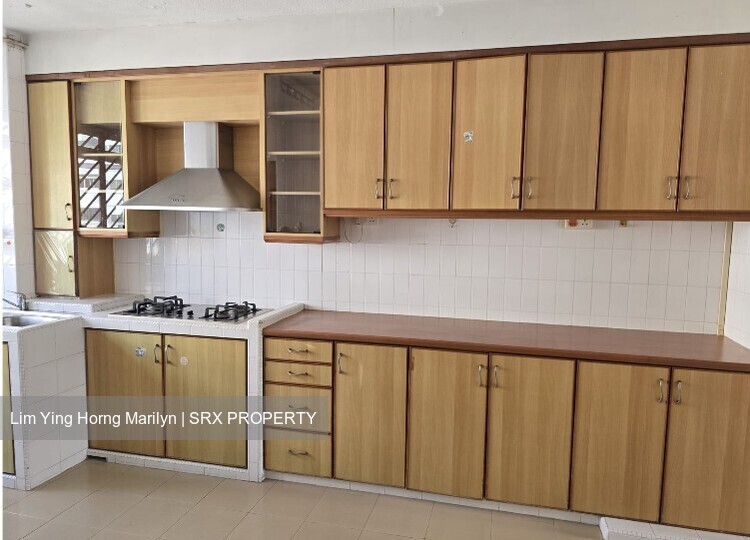Blk 102 Simei Street 1 (Tampines), HDB 5 Rooms #600333781